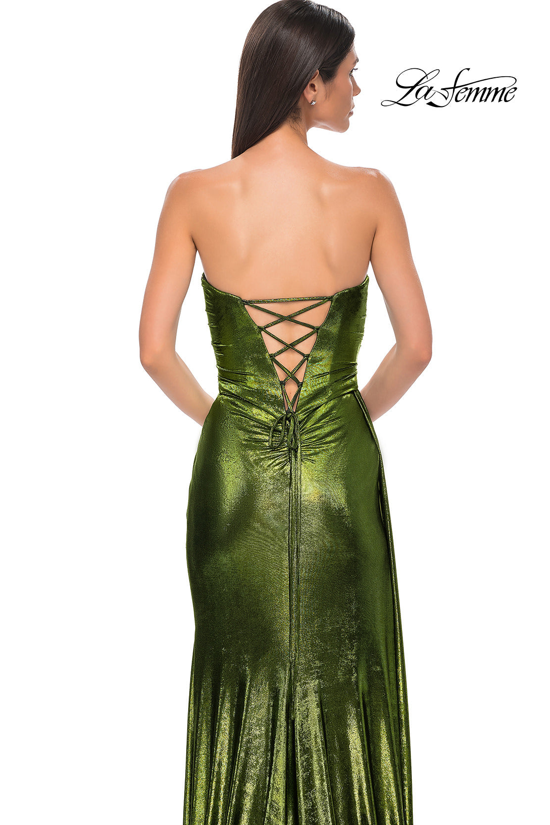 La Femme 32830_Matcha_B2