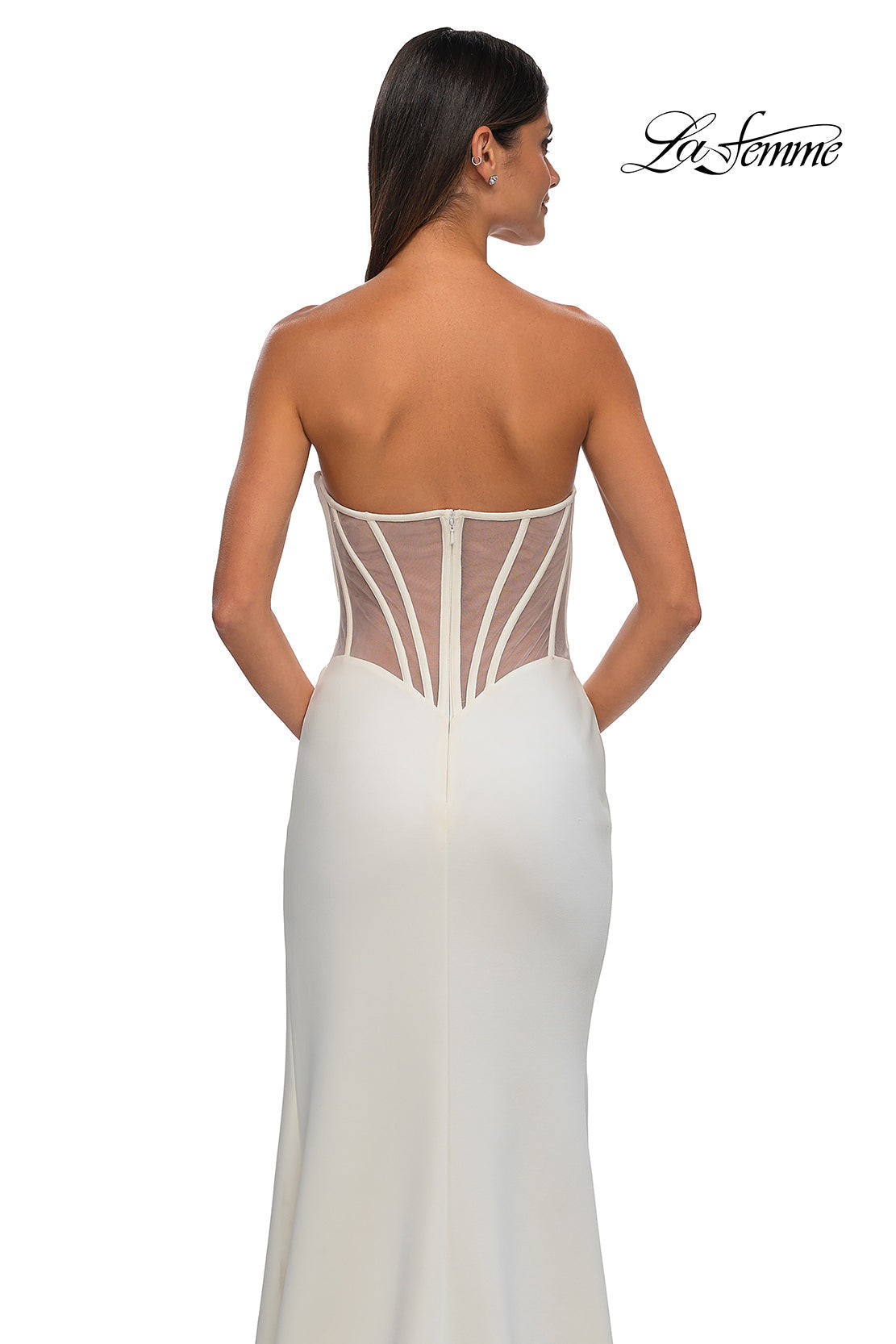 La Femme 32849_Ivory_B2