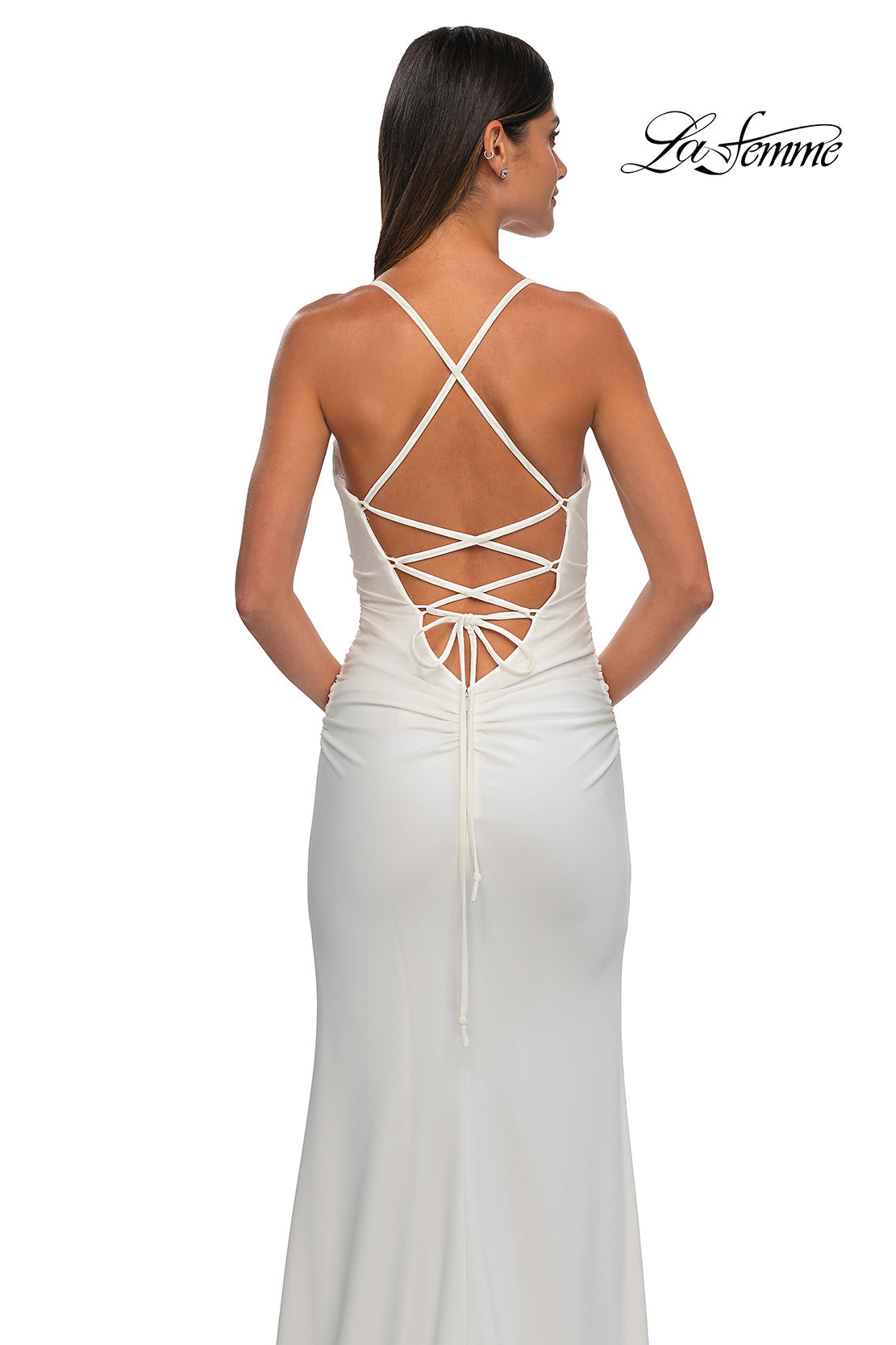 La Femme 32851_Ivory_B2