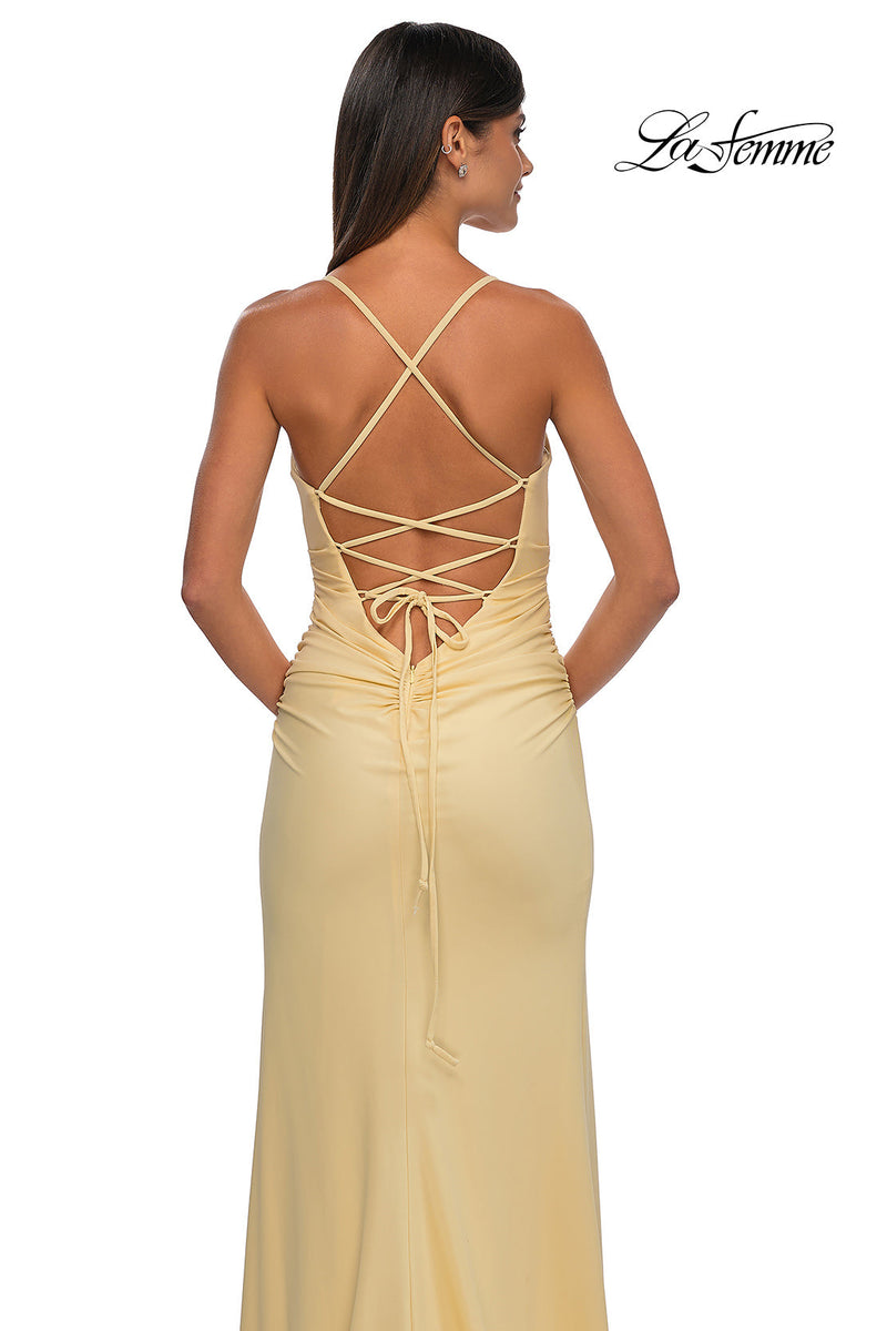 La Femme 32851_PaleYellow_B2