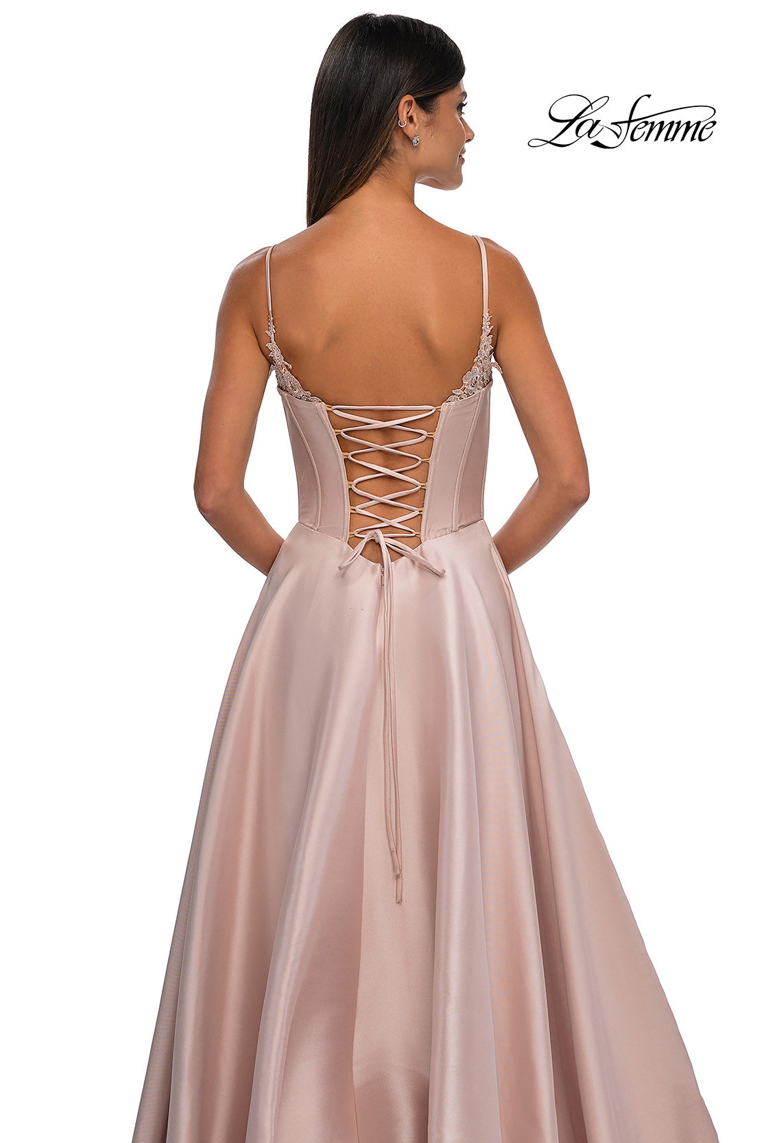 La Femme 32878_Champagne_B2