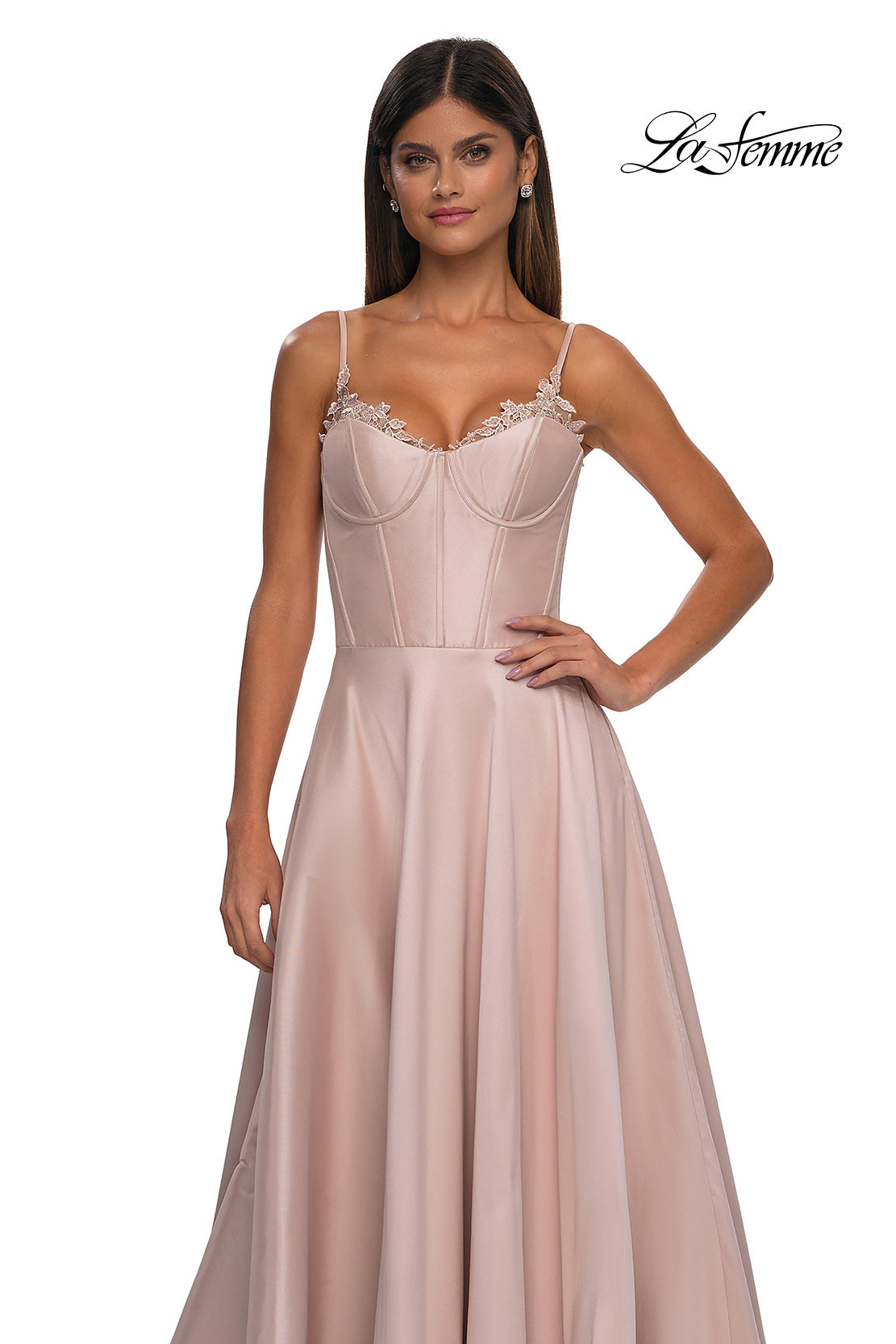 La Femme 32878_Champagne_F4