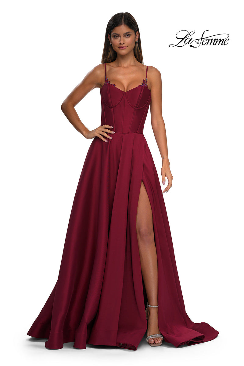 La Femme 32878_Wine_F