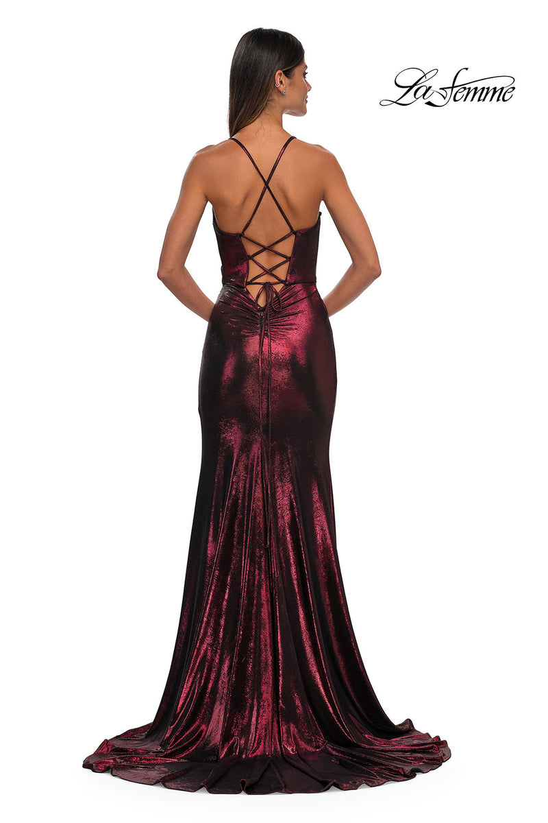 La Femme 32884_Wine_B