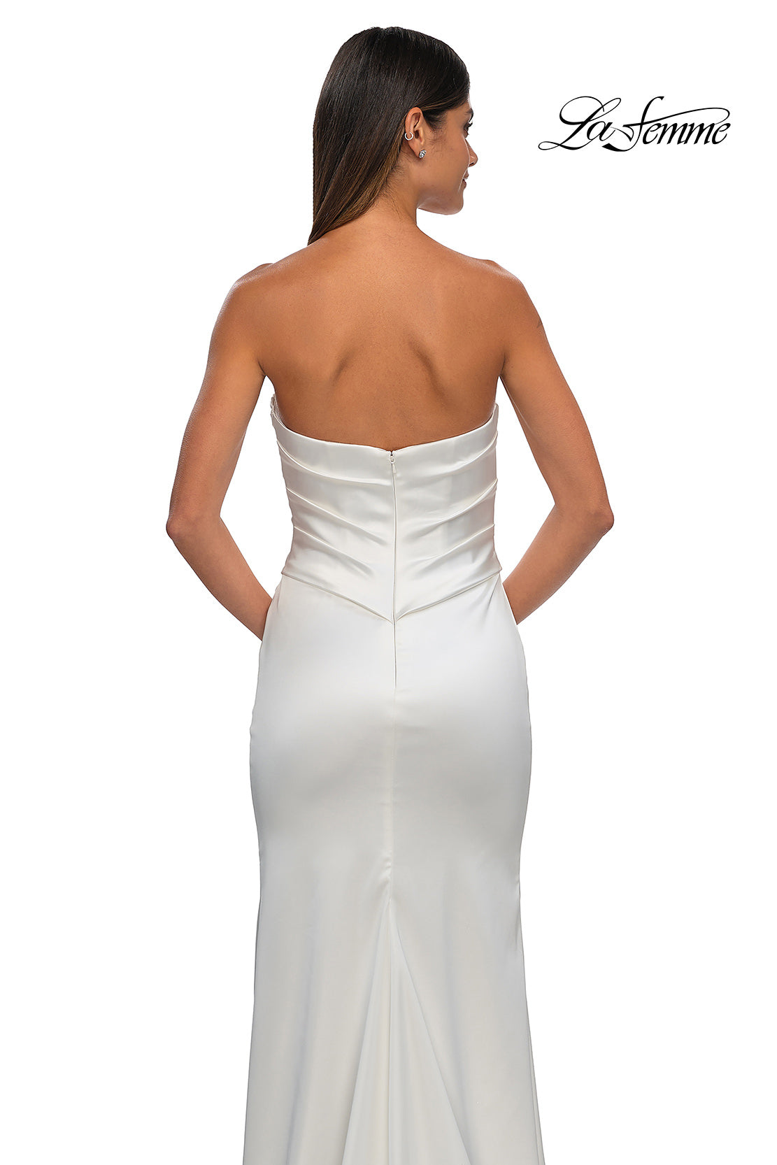 La Femme 32896_Ivory_B2