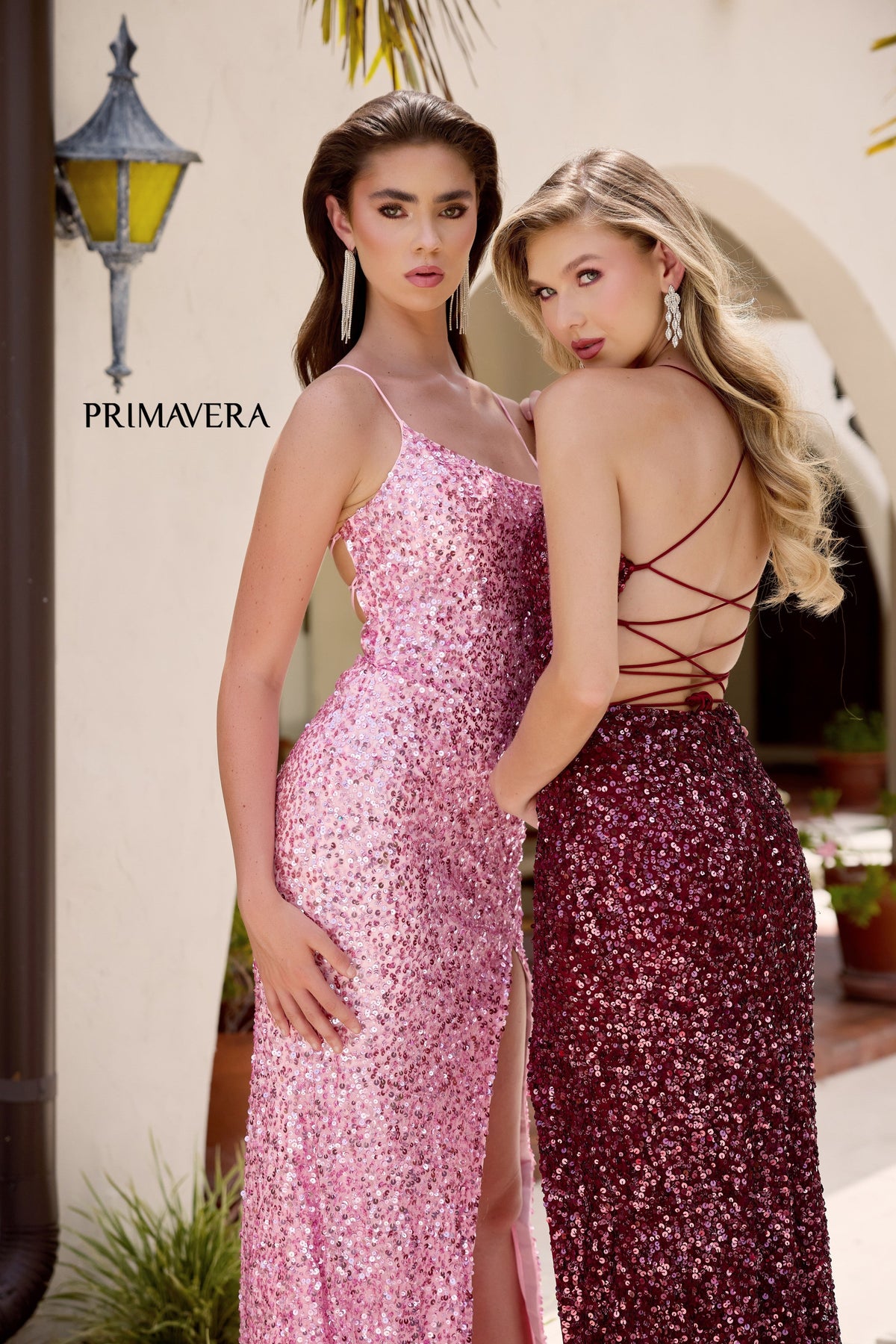 Primavera Couture 3290_-_CANDY_PINK_AND_WINE_02