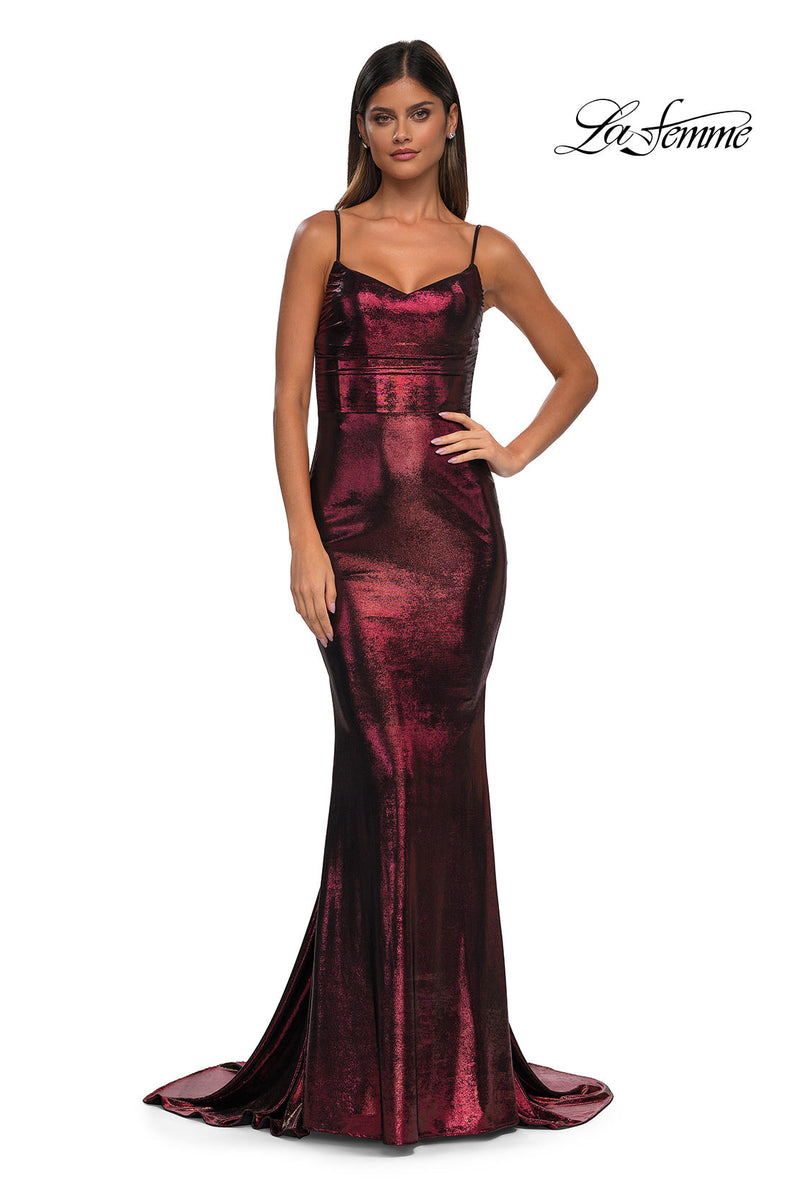 La Femme 32932_Wine_F