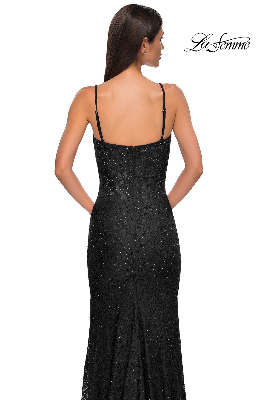 La Femme 32933_Black_B2
