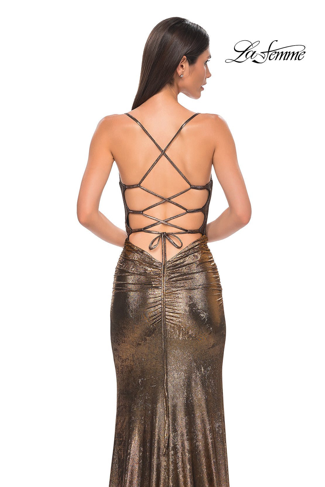 La Femme 32945_Mocha_B2