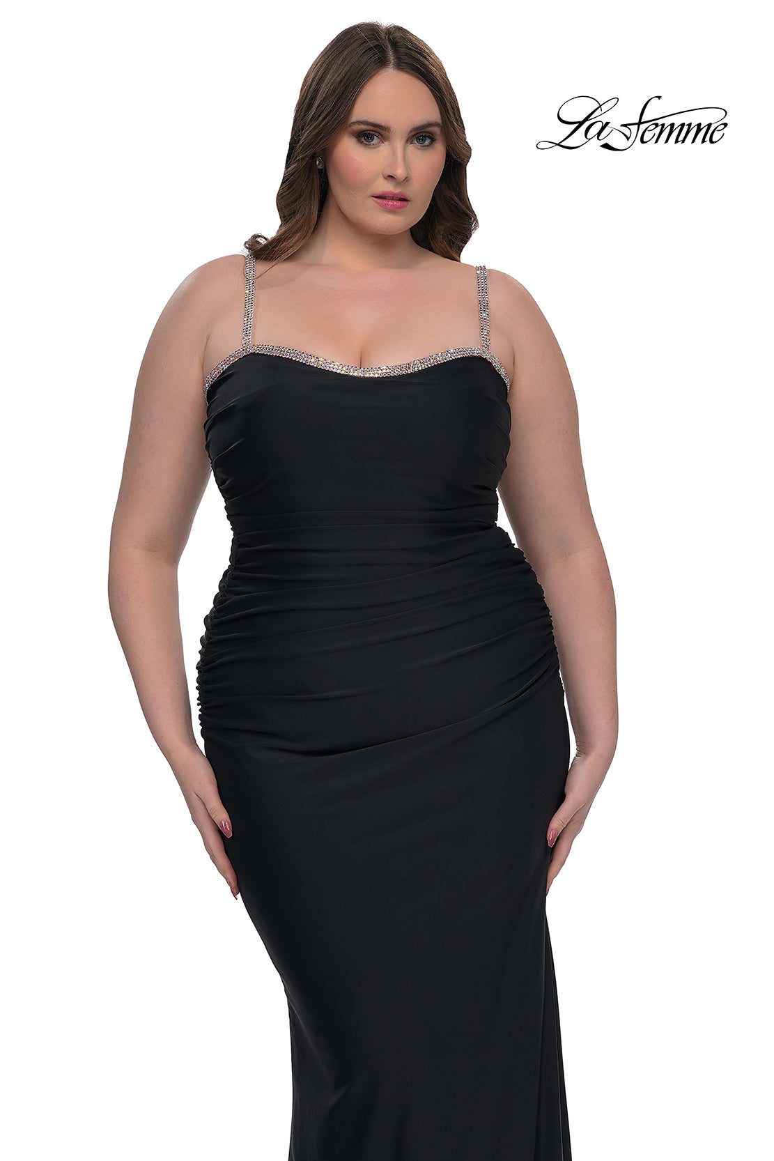 La Femme 32992_Black_F4