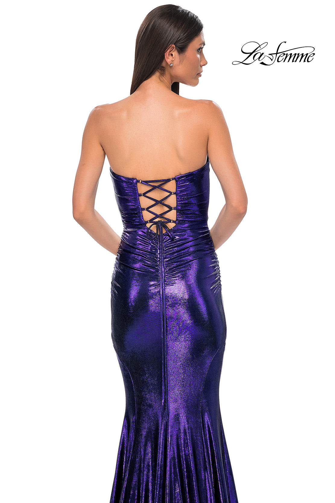 La Femme 32995_Indigo_B2