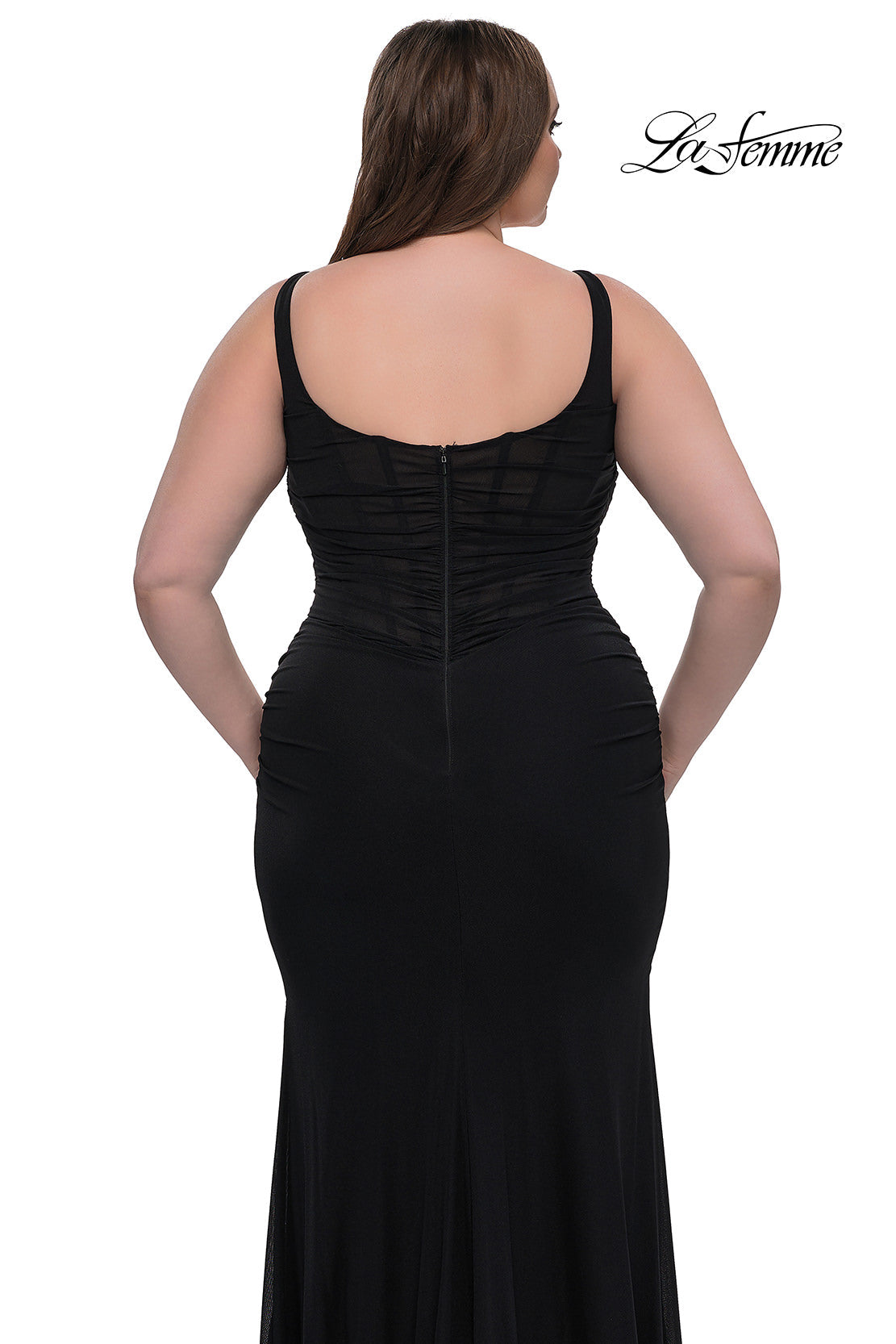 La Femme 33005_Black_B2