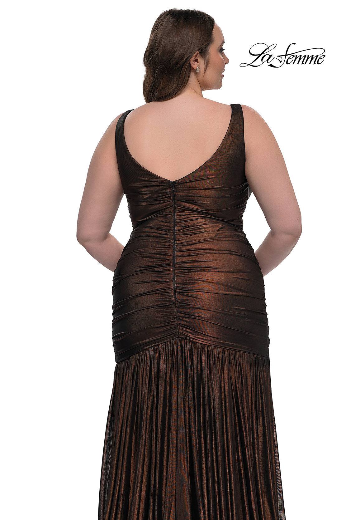 La Femme 33021_Bronze_B2
