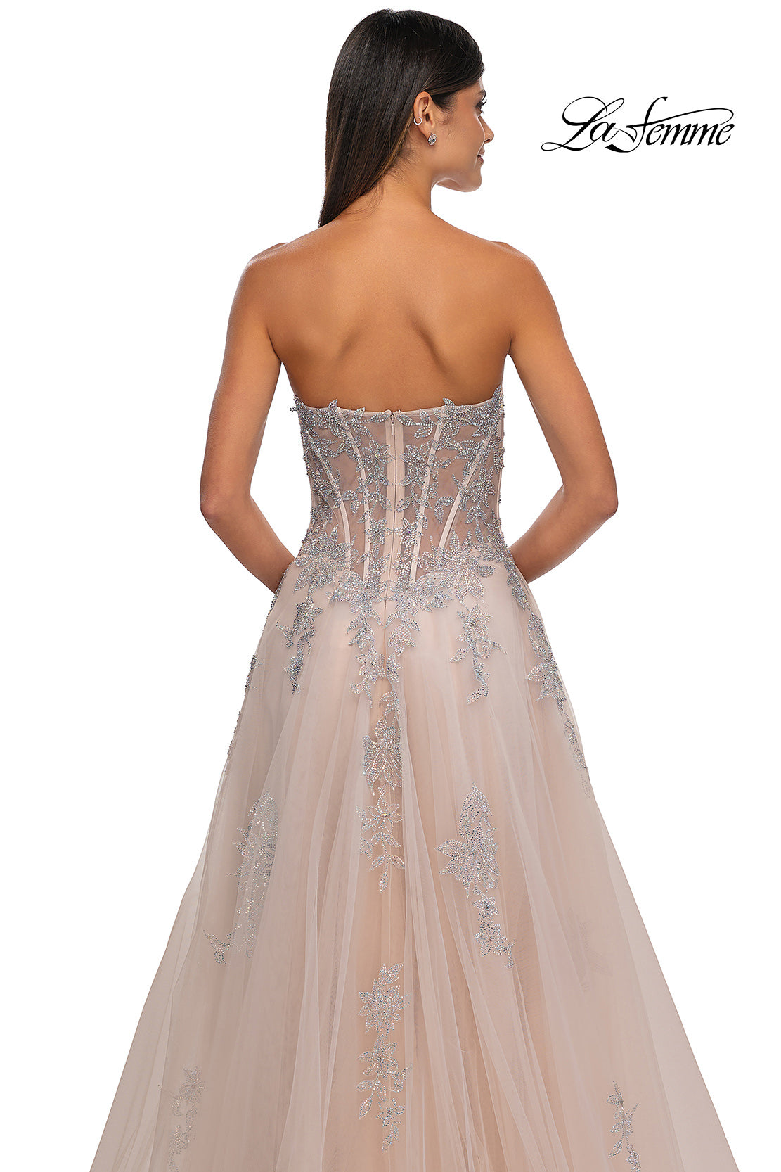 La Femme 33028_Blush_B2