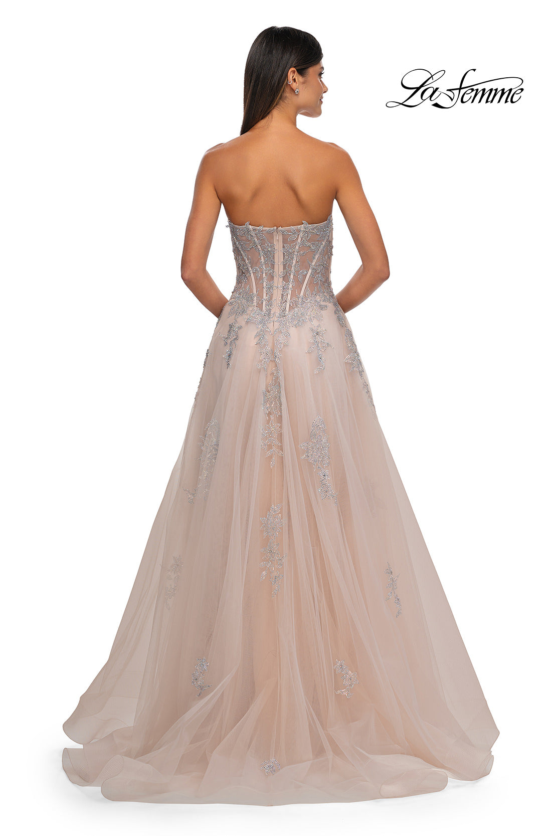 La Femme 33028_Blush_B