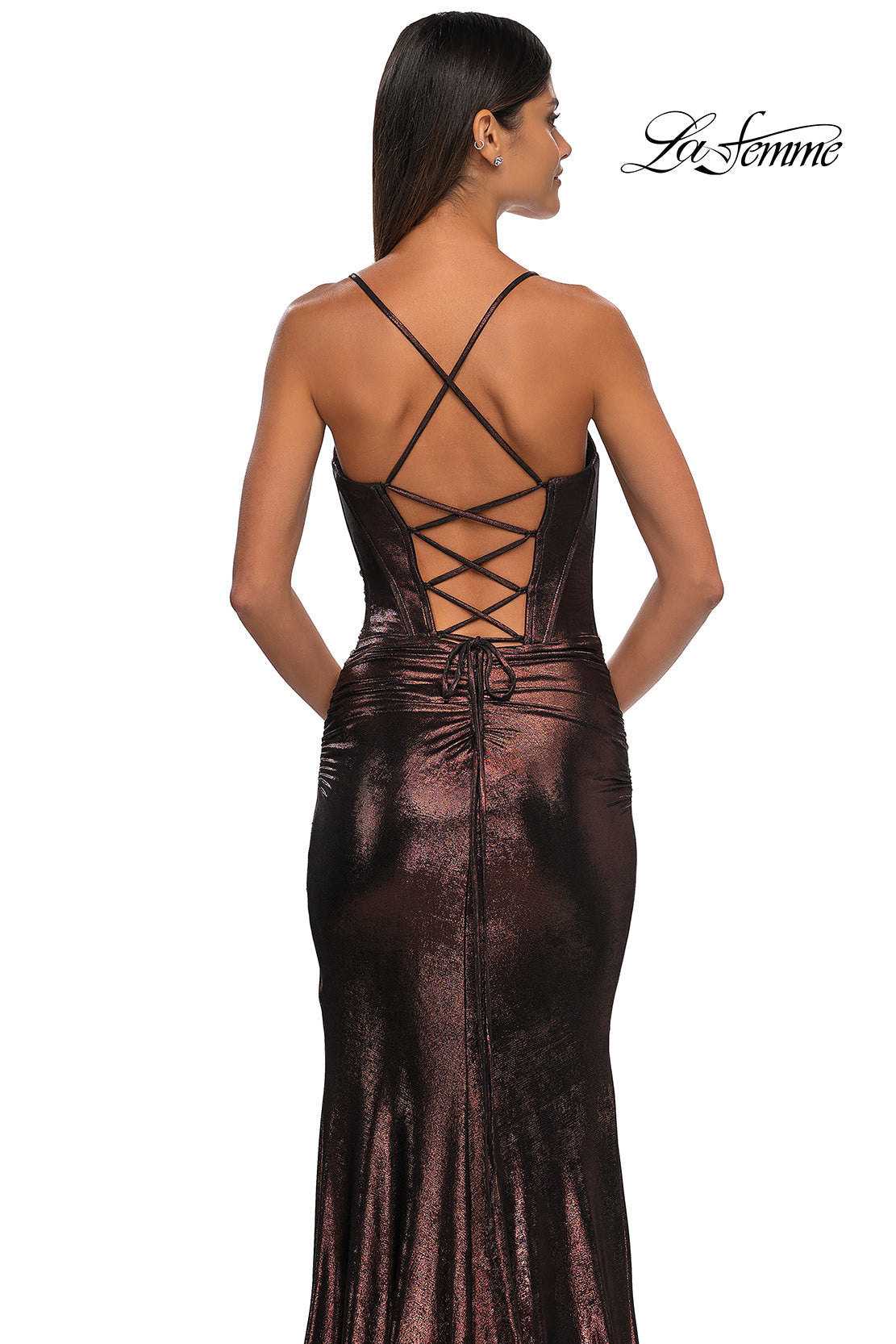 La Femme 33032_Bronze_B2