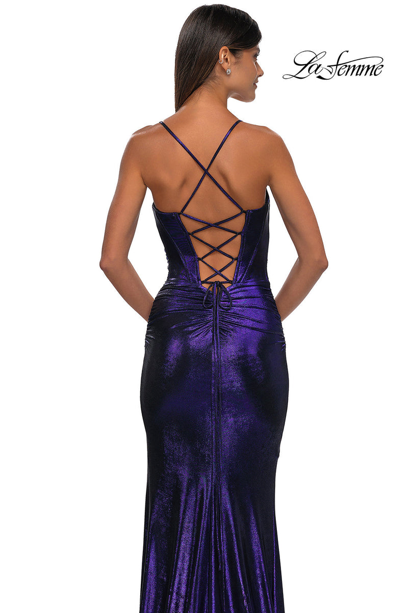 La Femme 33032_Indigo_B_2