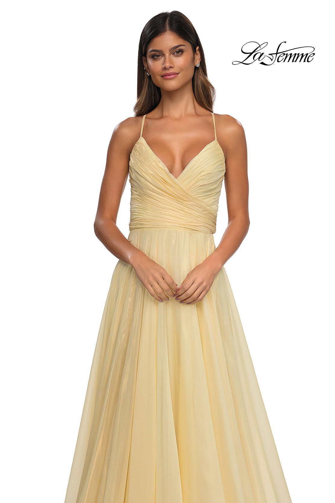 La Femme 33043_PaleYellow_F4