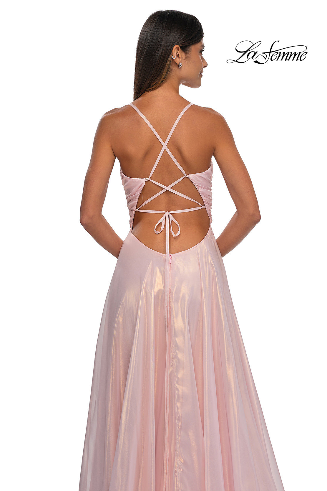 La Femme 33043_Pink_B2
