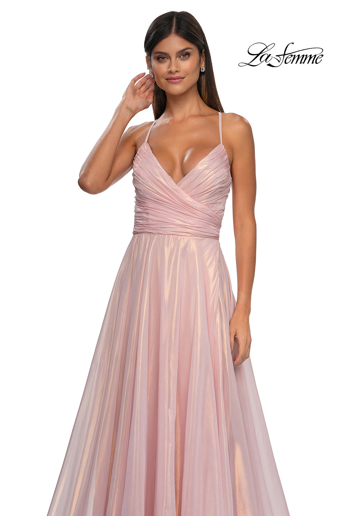 La Femme 33043_Pink_F4