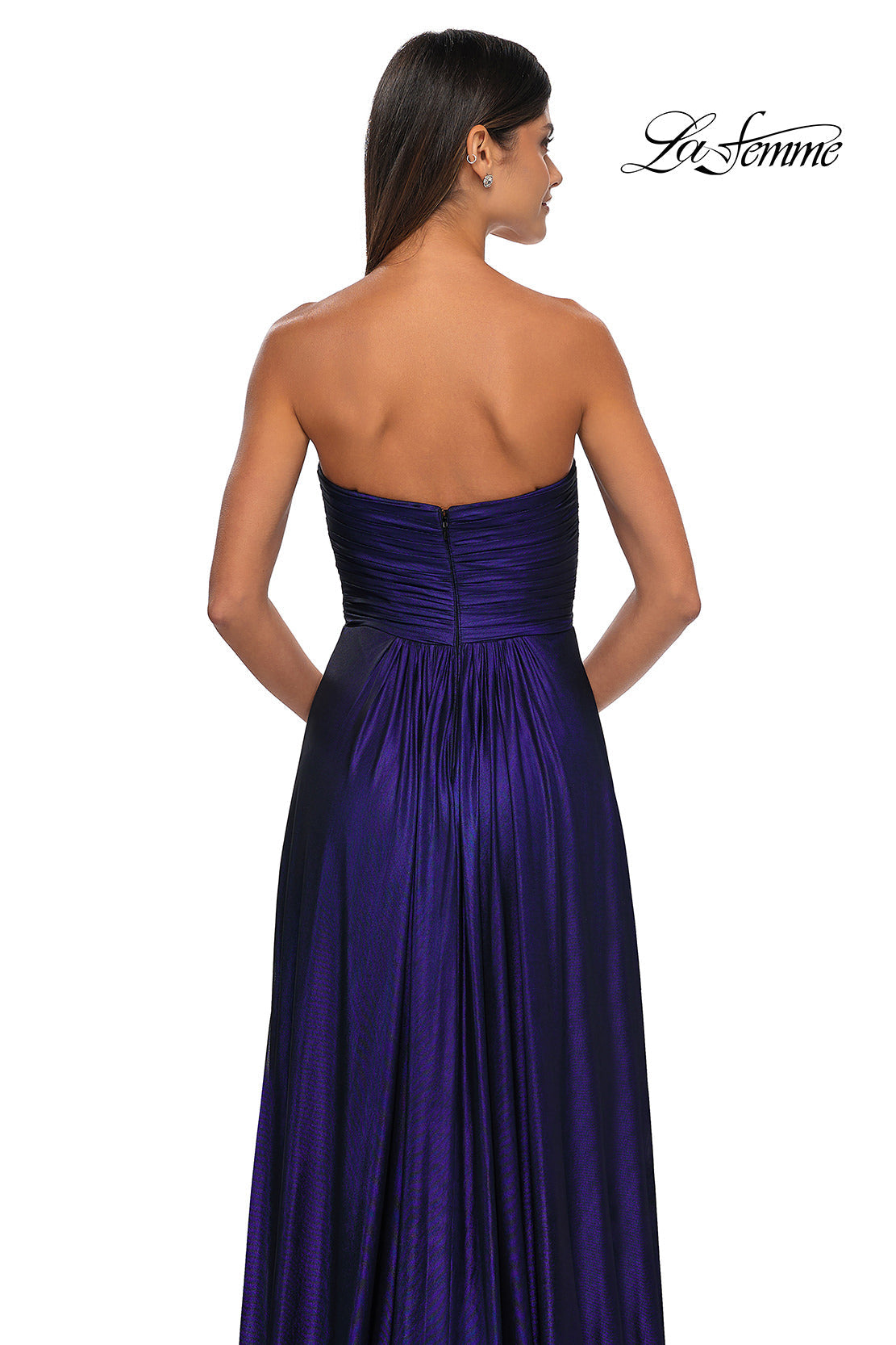 La Femme 33047_Indigo_B2