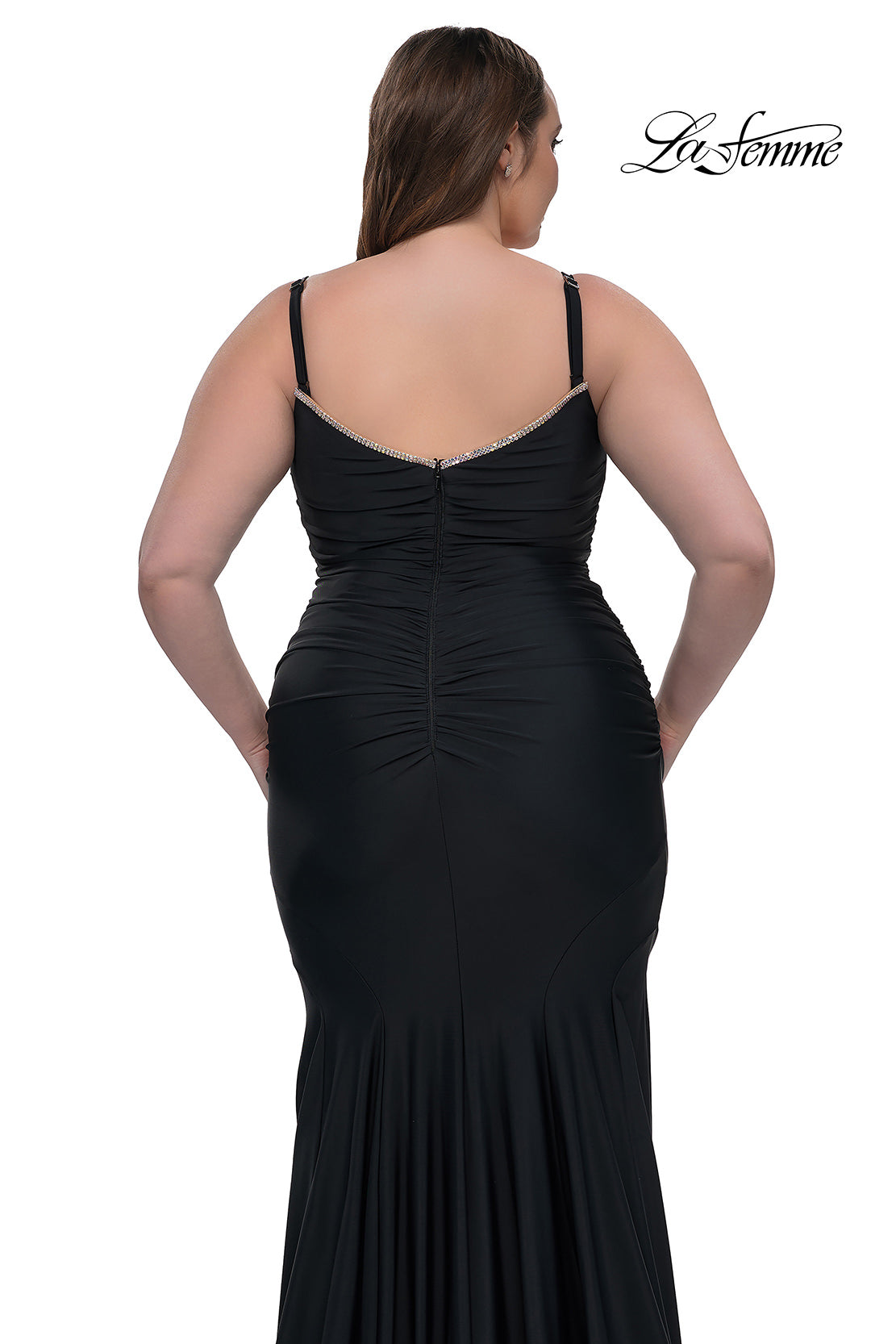 La Femme 33057_Black_B2