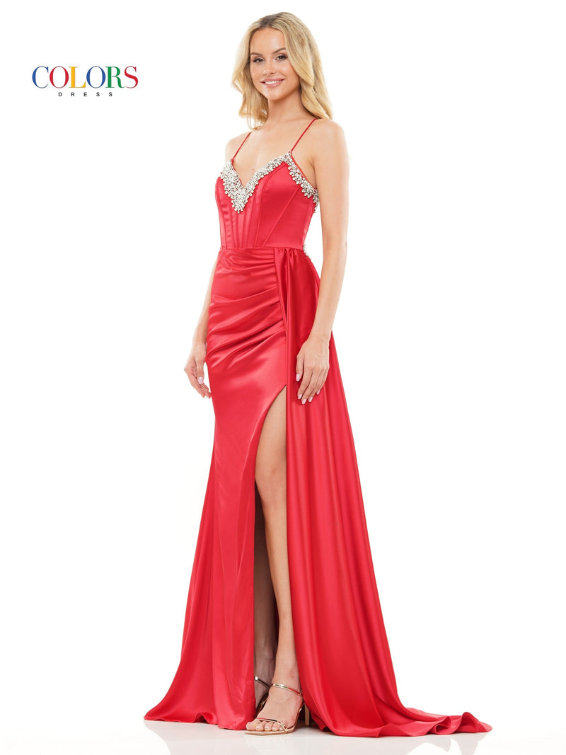 Colors Dress 3305_f_2.2000