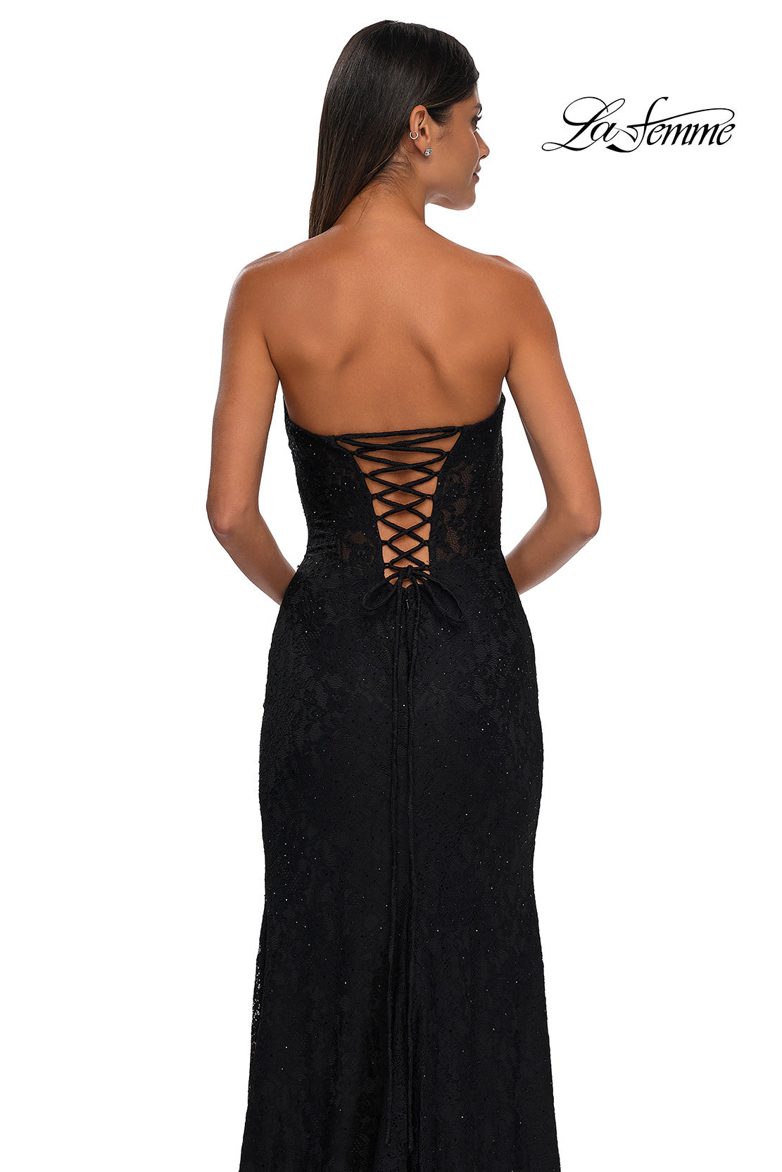 La Femme 33069_Black_B2