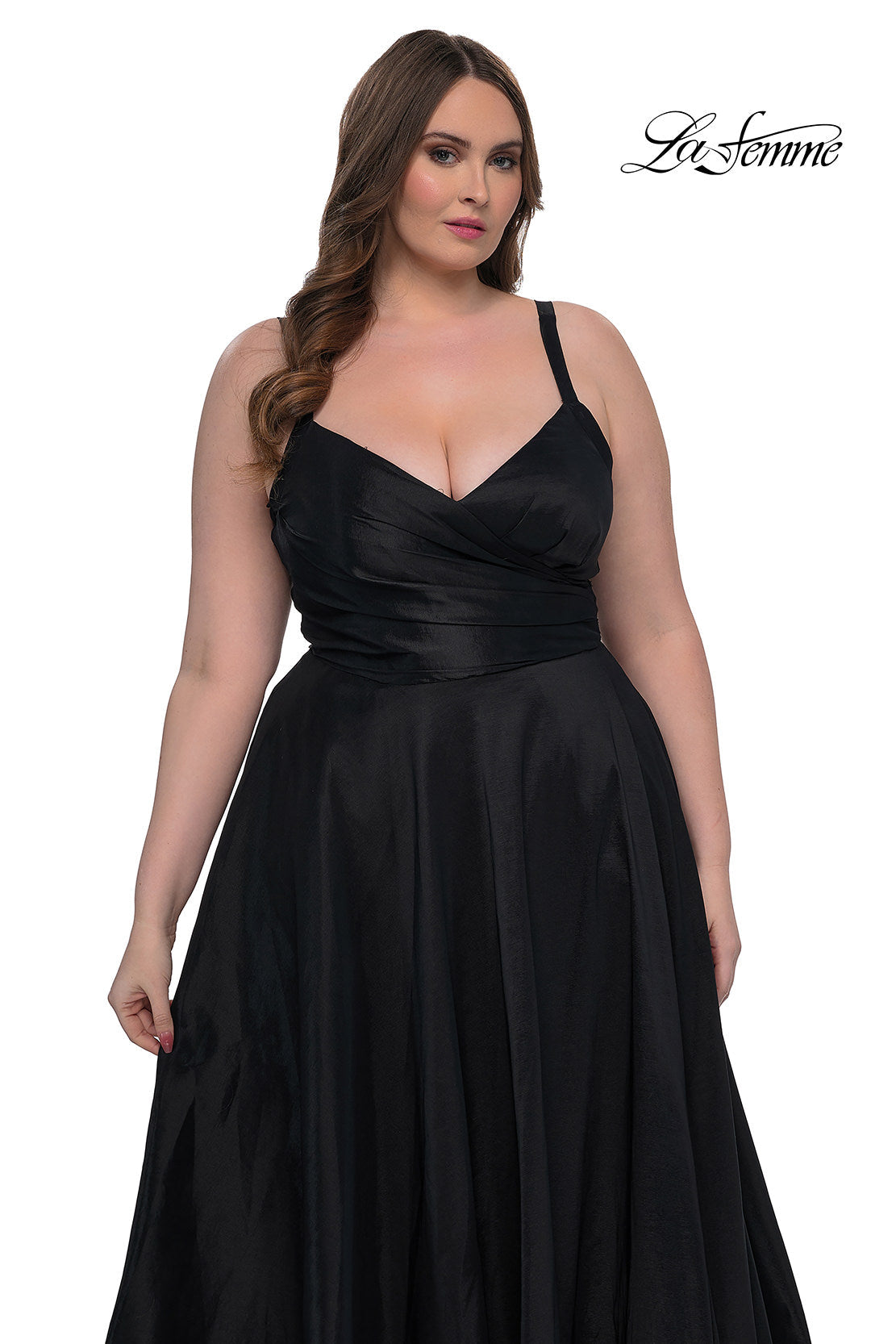 La Femme 33075_Black_F4