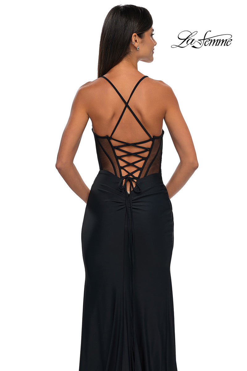 La Femme 33115_Black_B2