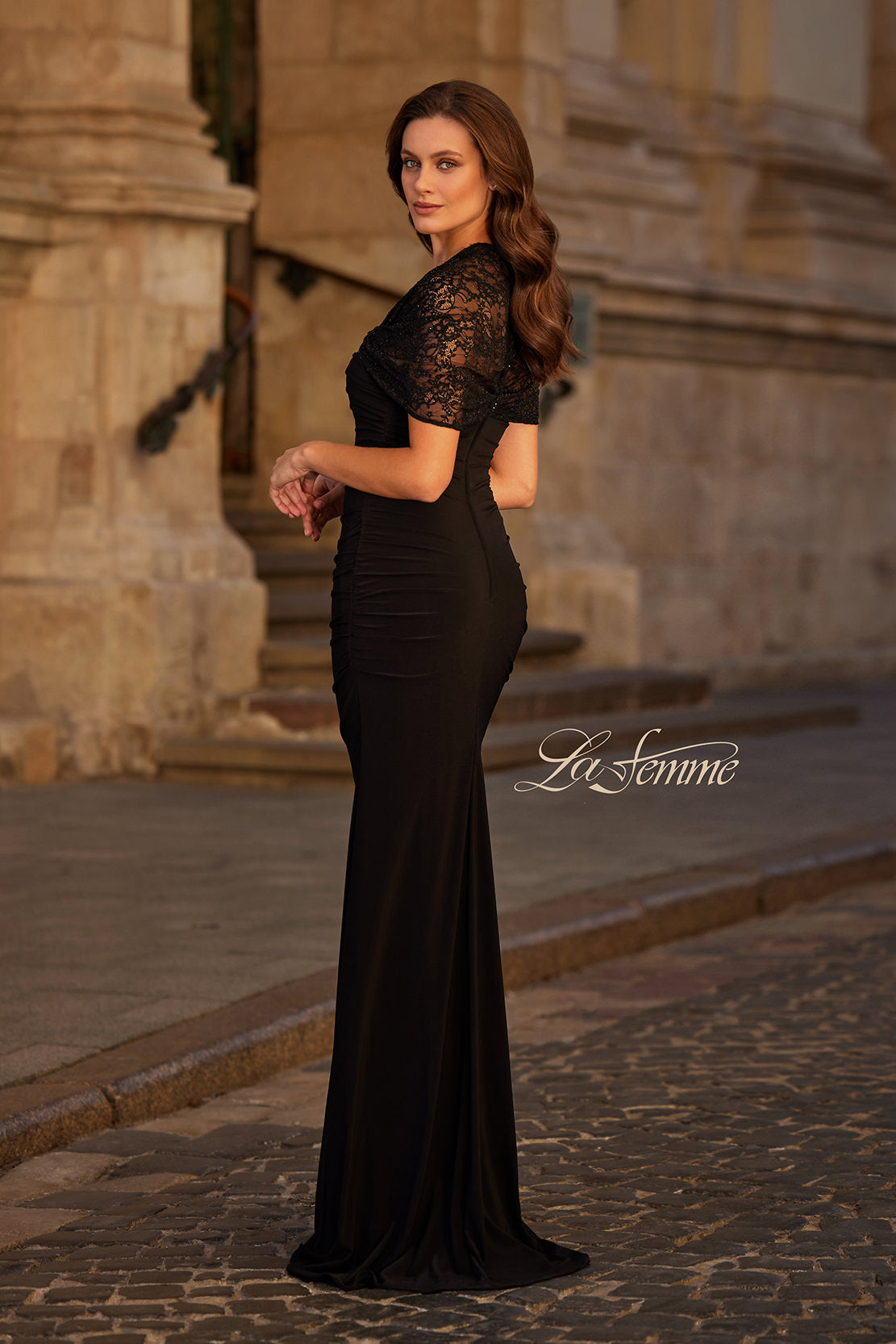 La Femme 33133_Black_B_Editorial