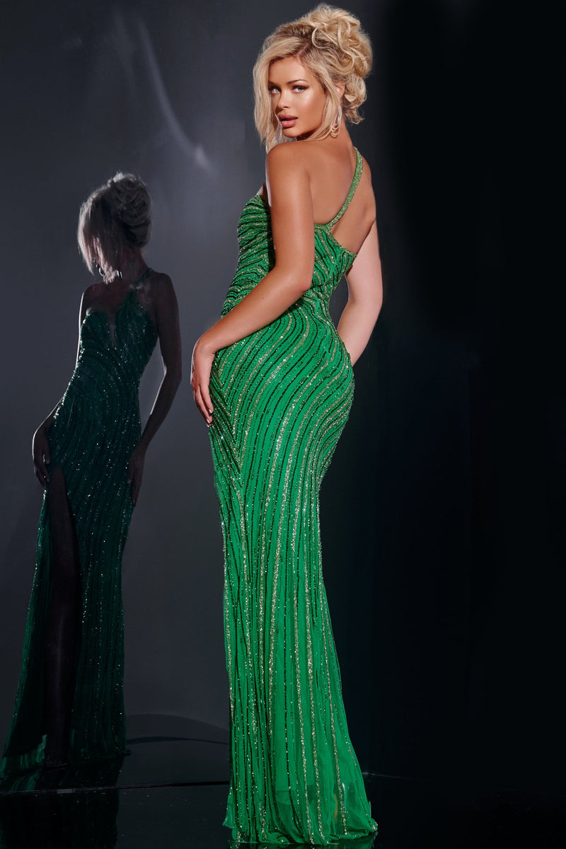 Jovani 34010_2