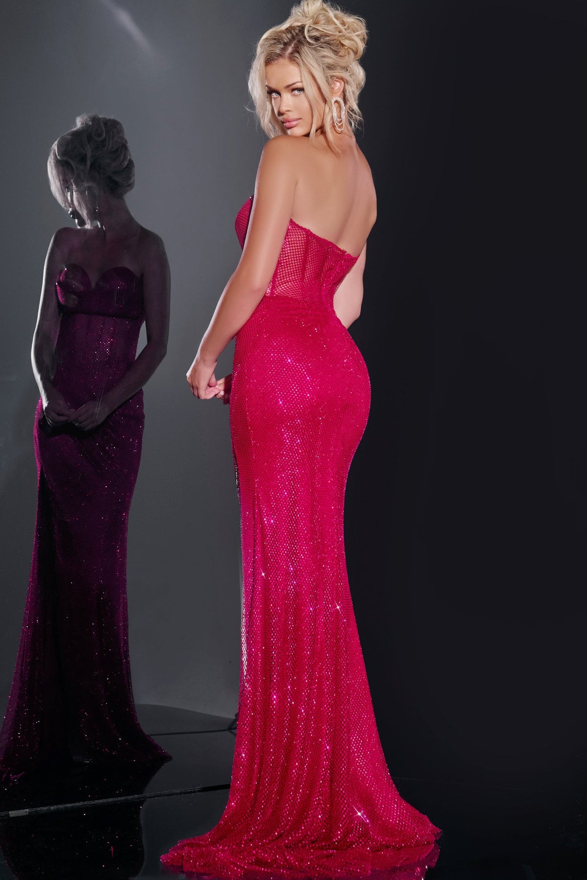 Jovani 36684_2