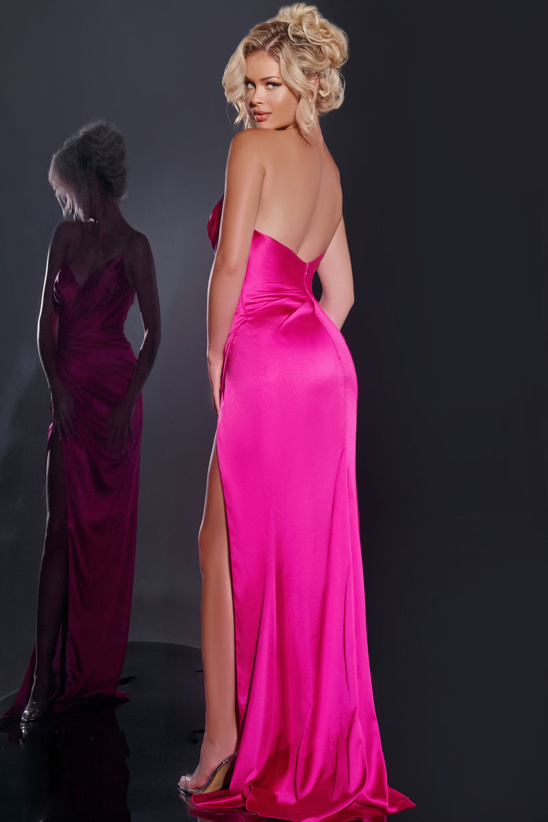 Jovani 37079_2