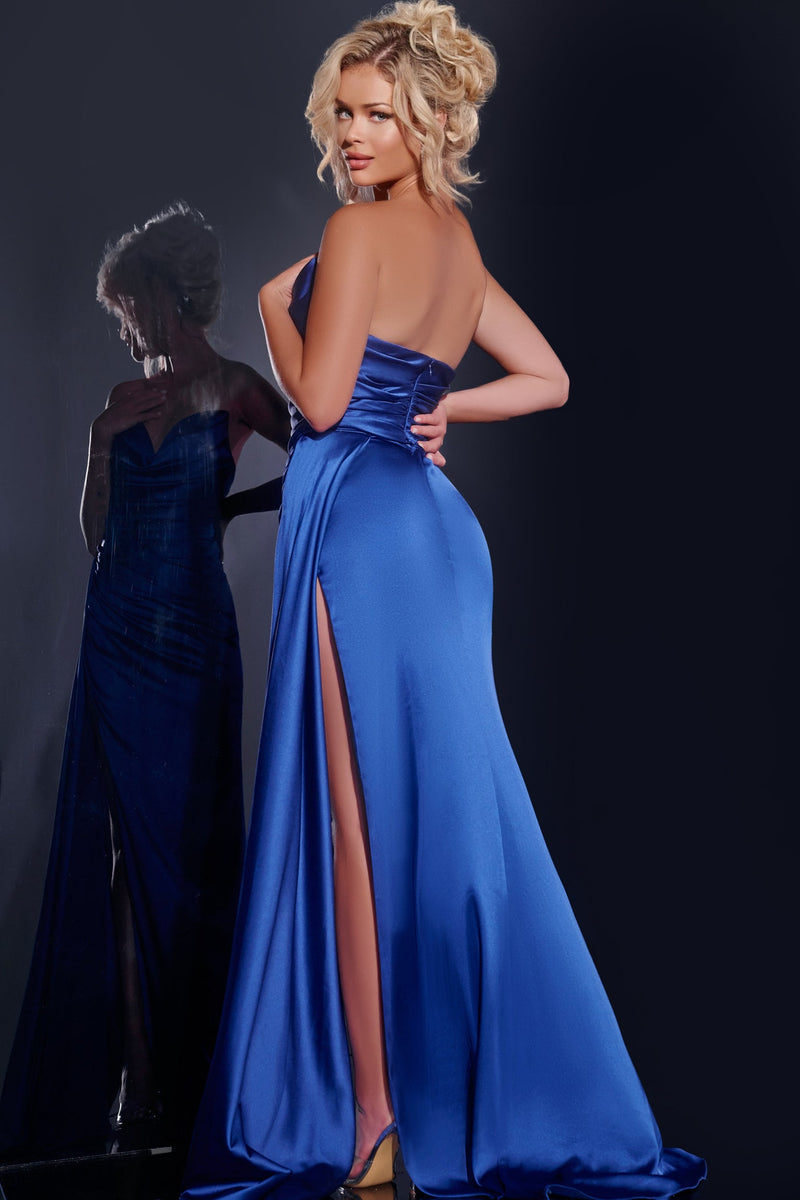Jovani 37150_2