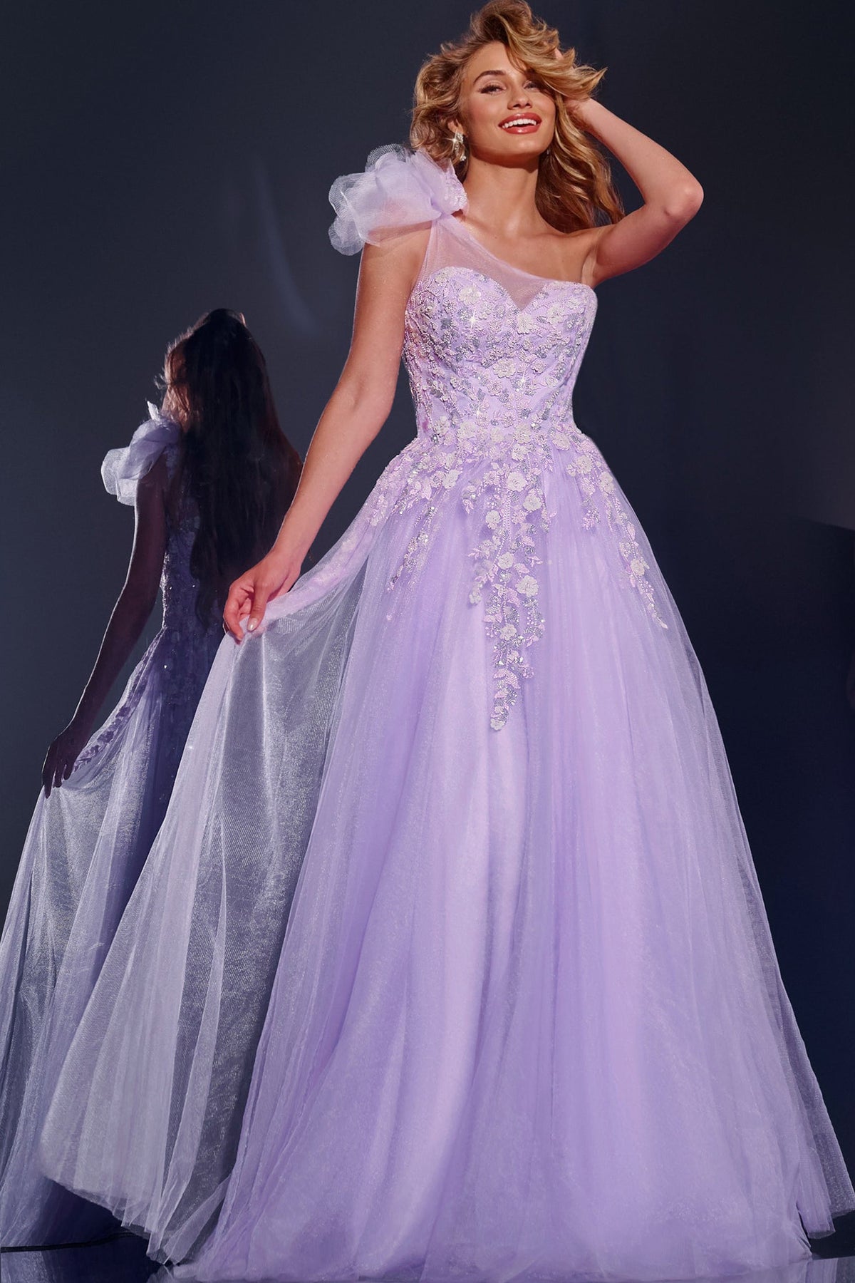 Jovani 37427_1