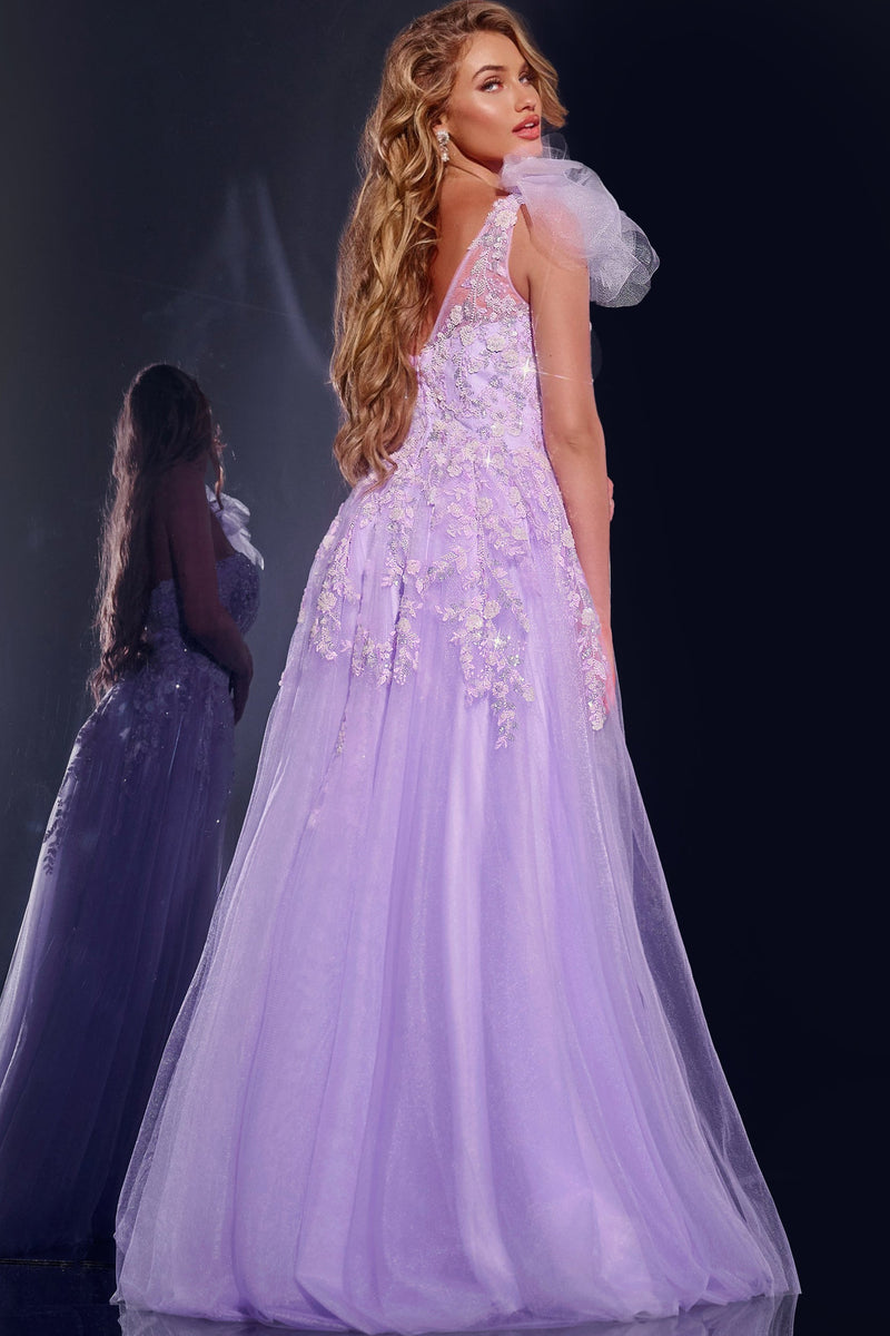 Jovani 37427_2