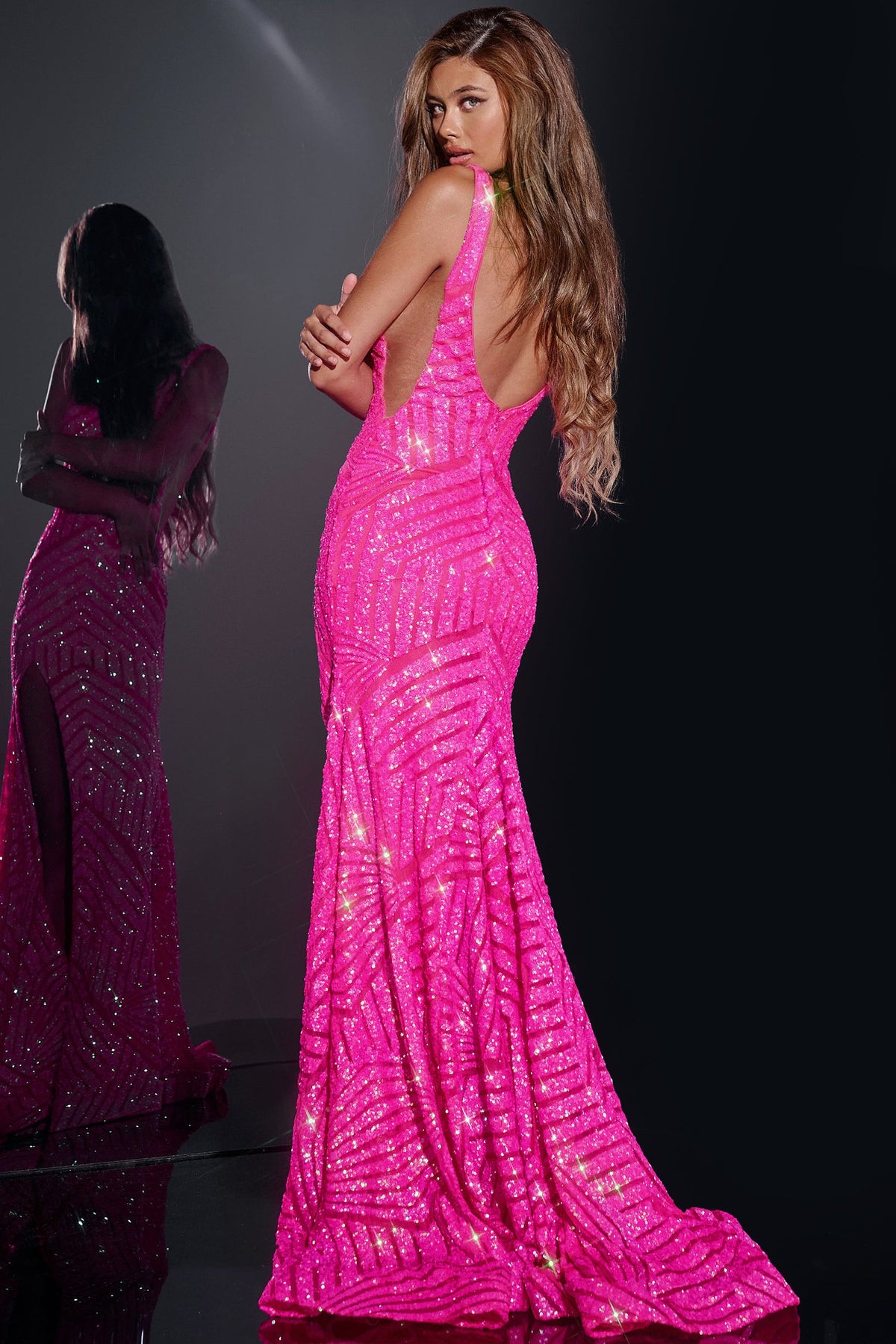 Jovani 38053_2