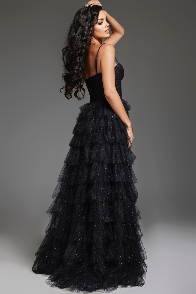 Jovani 38278-2