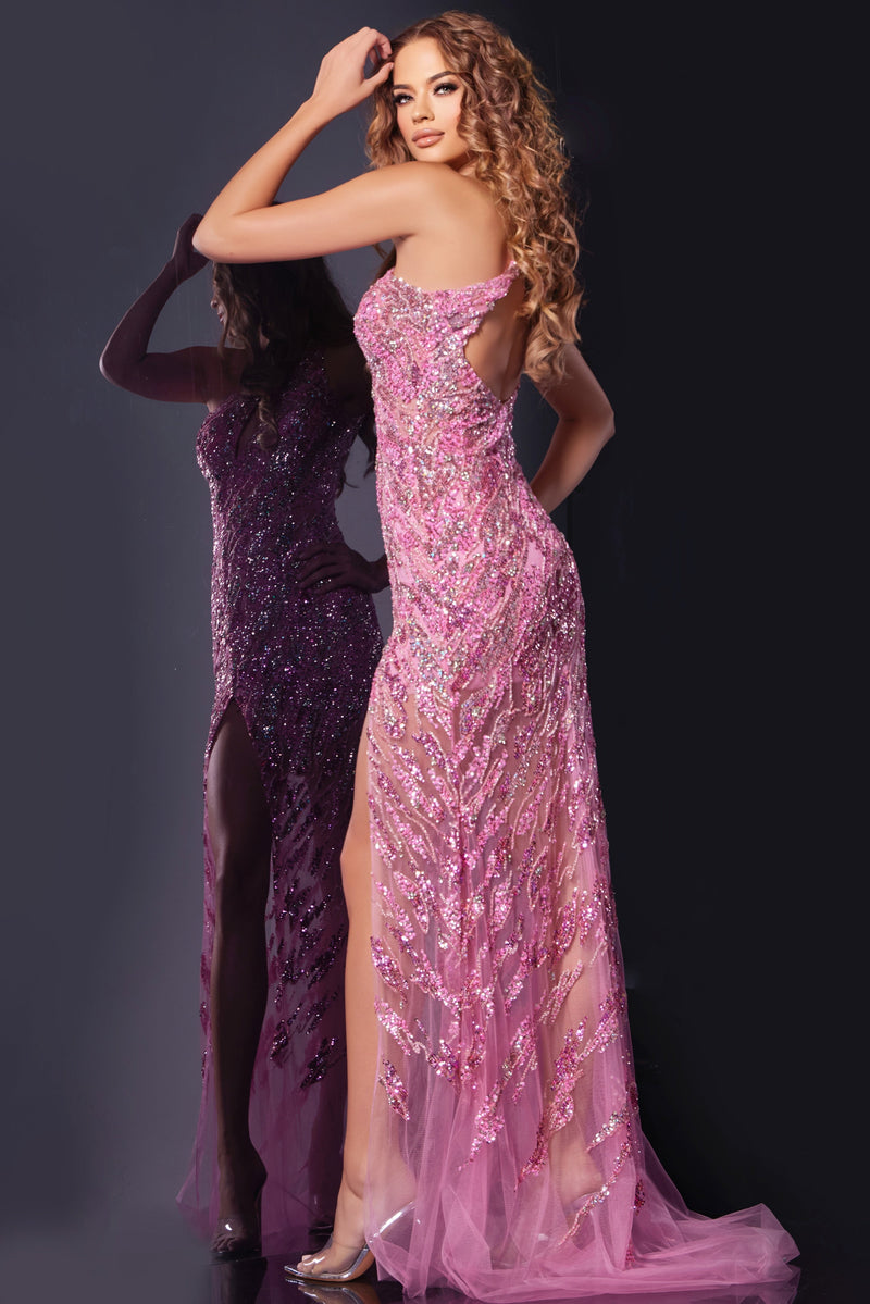 Jovani 38769-2