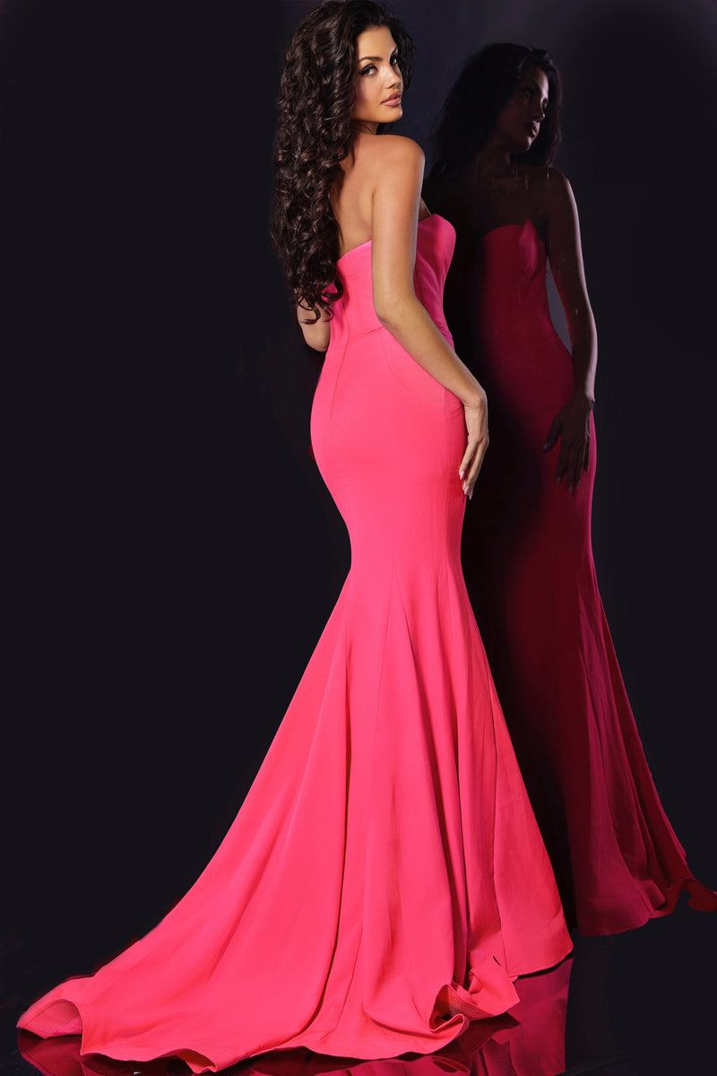Jovani 38974-3