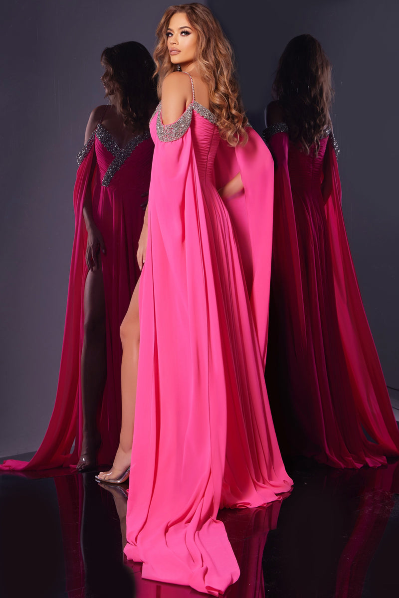 Jovani 38996-2