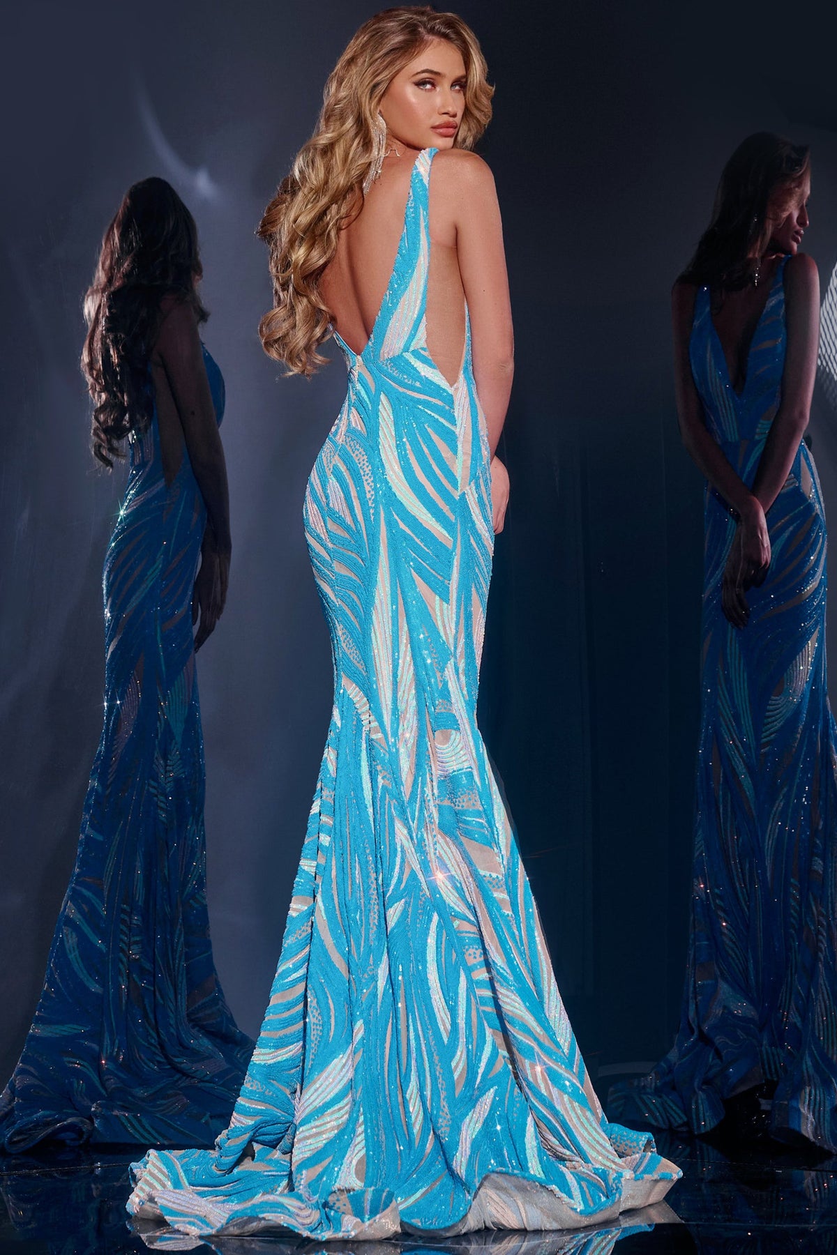 Jovani 39232_2