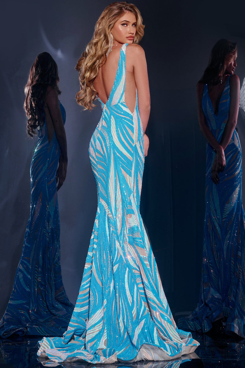Jovani 39232_2
