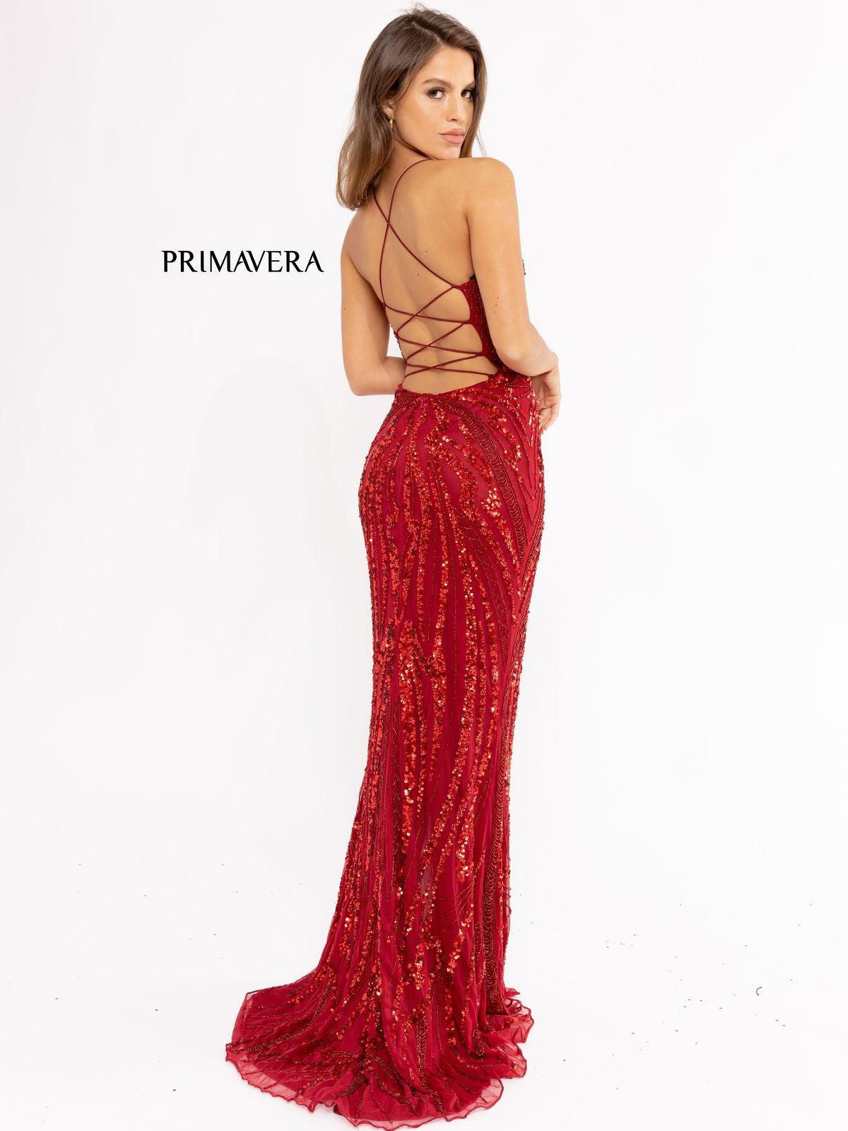 Primavera Couture 3958_RED_11644_3