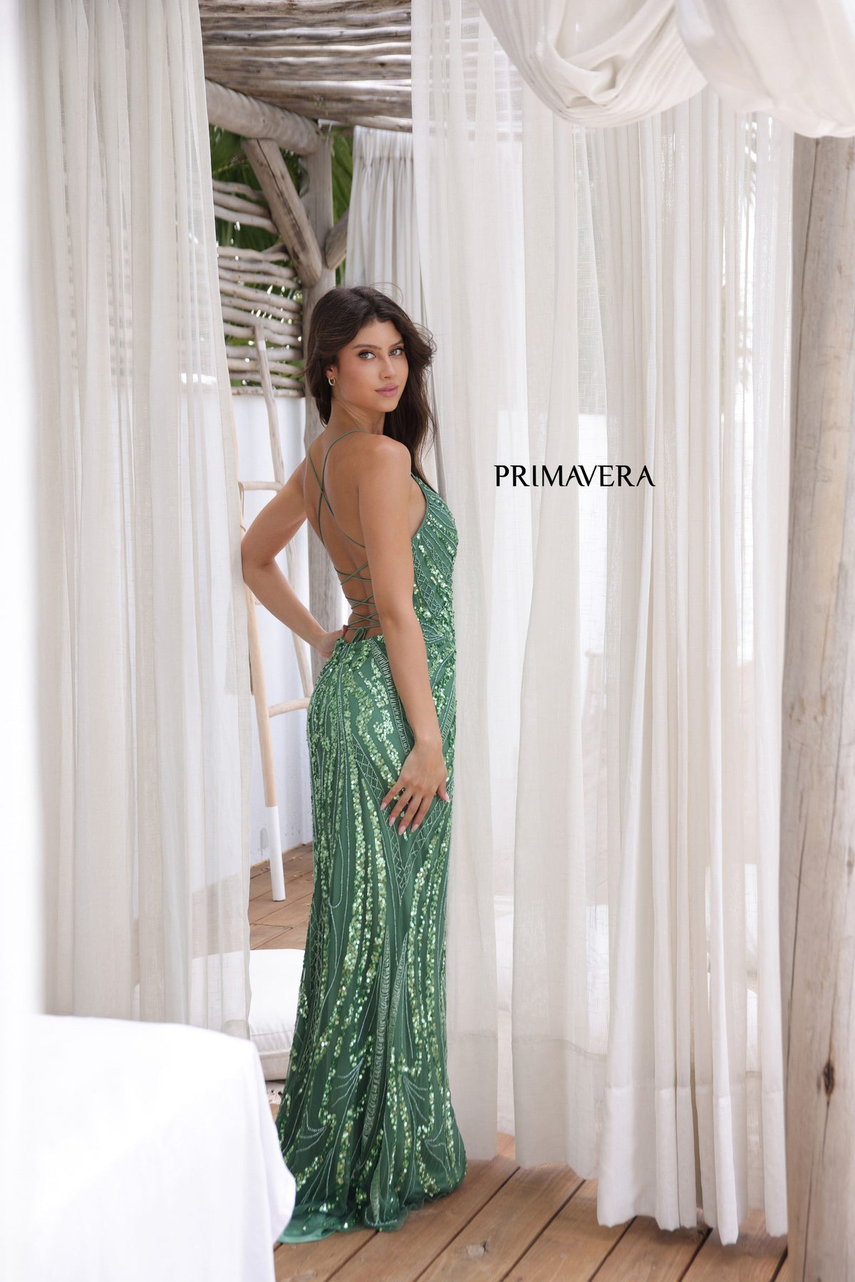Primavera Couture 3958_SAGE_GREEN_0149_3