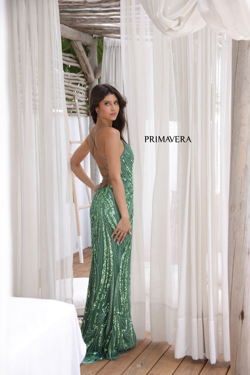 Primavera Couture 3958_SAGE_GREEN_0149_3