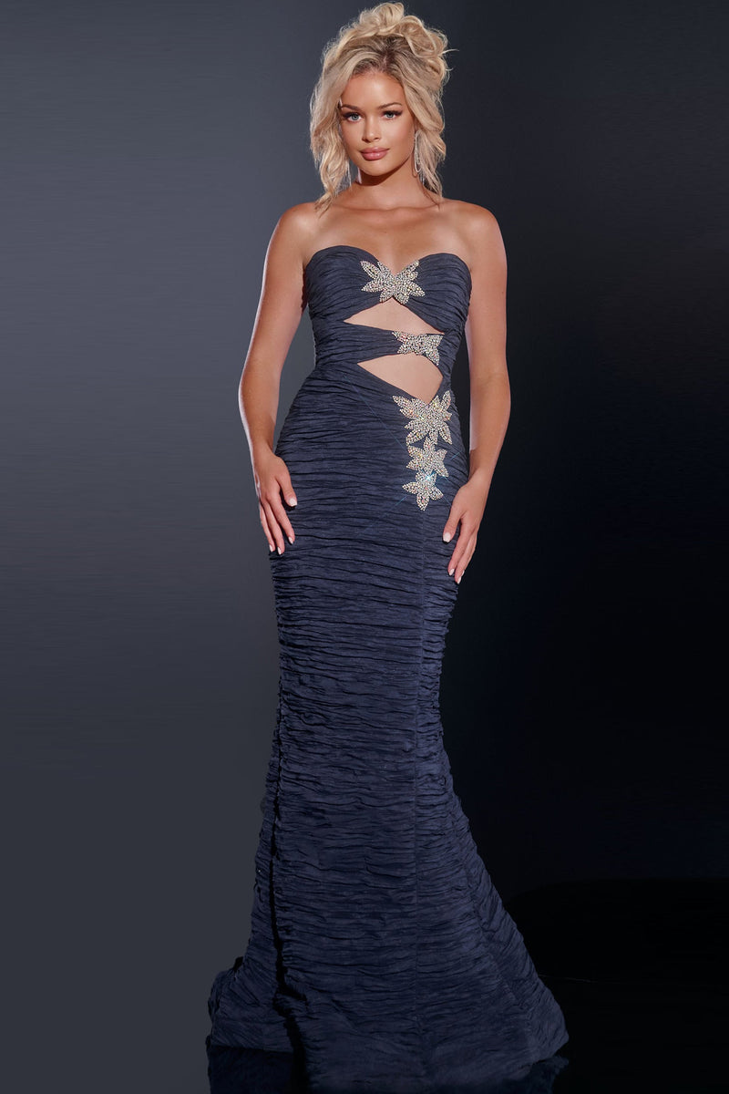 Jovani 40174-1