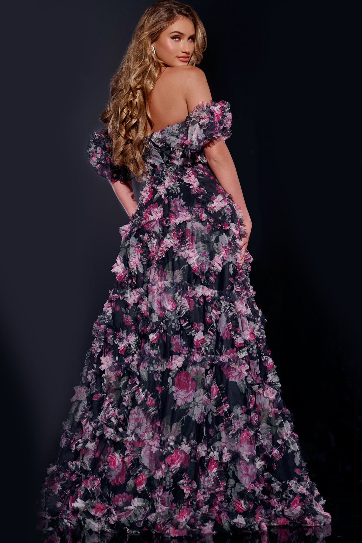 Jovani 40331_2