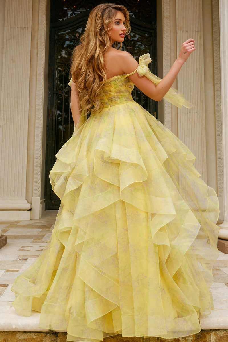 Jovani 40400_2